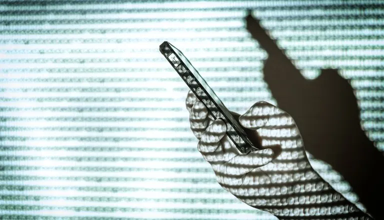 Como Prevenir Vazamentos de Dados: Dicas Essenciais para Proteger Informações Sensíveis