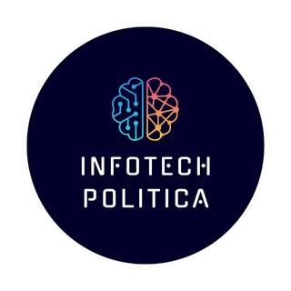 InfoTechPolitica