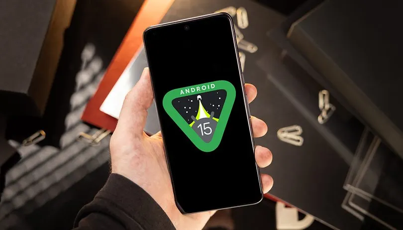 Novos Recursos do Android: Conheça as Atualizações que Melhoram a Experiência do Usuário