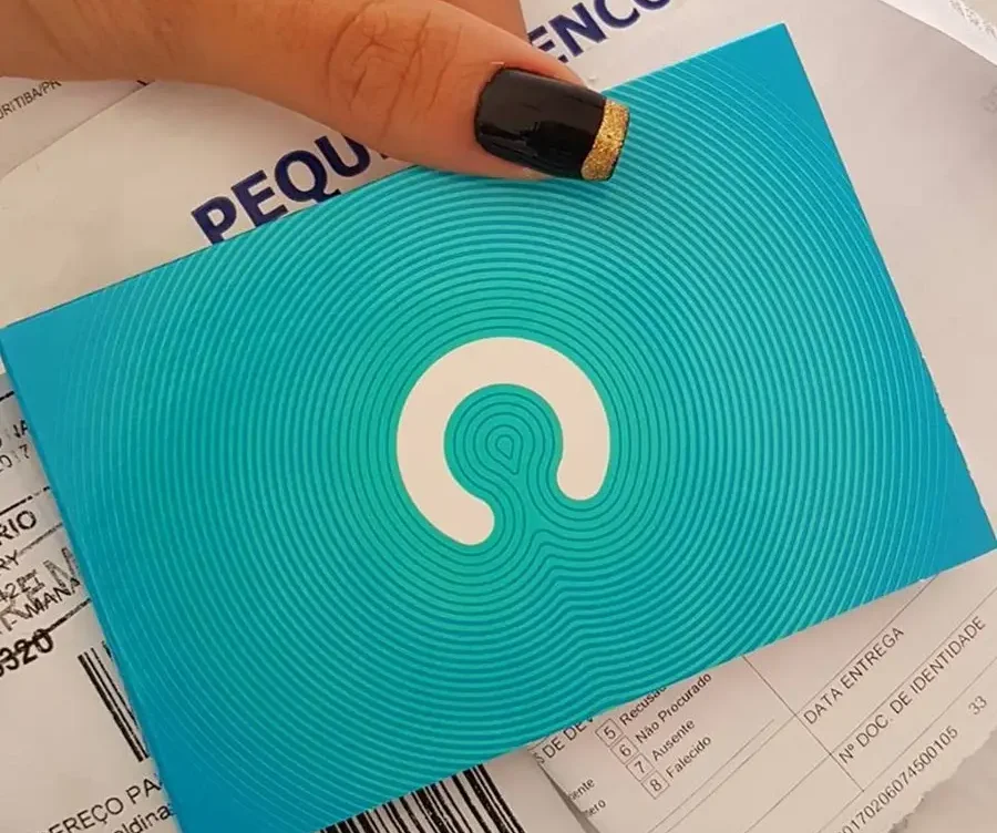 Vazamento de dados e a responsabilidade das empresas sob a LGPD: impactos e desafios