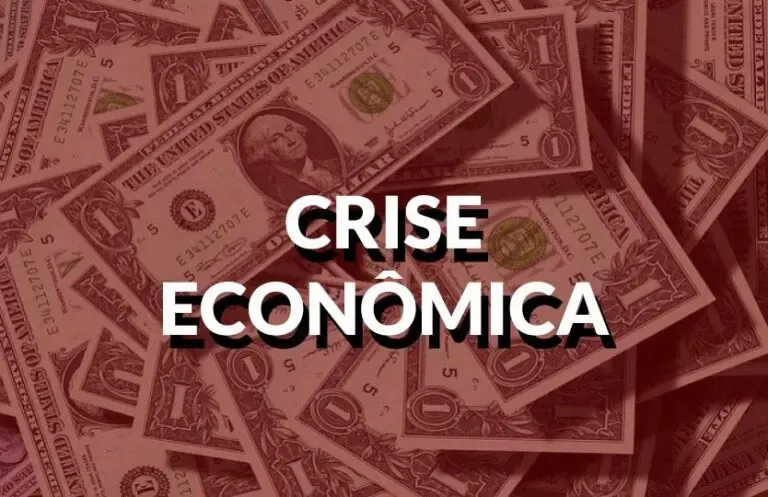Crise Política e Falhas de Gestão: Como a Instabilidade Impacta a Economia do País