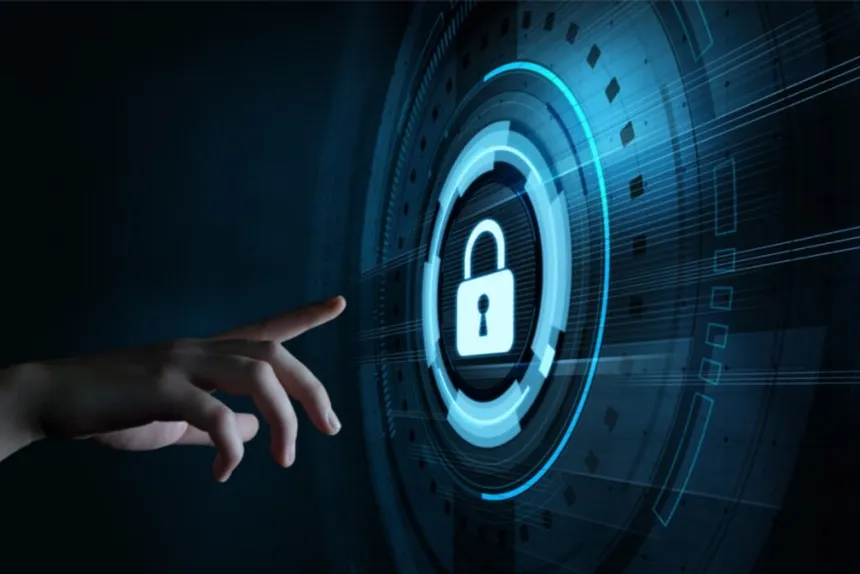 Novo Vazamento de Dados Ameaça Privacidade de Milhões: O que Fazer para se Proteger?