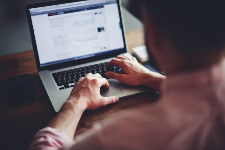 Liberdade de expressão na internet: até onde vai o direito e onde começam os limites?