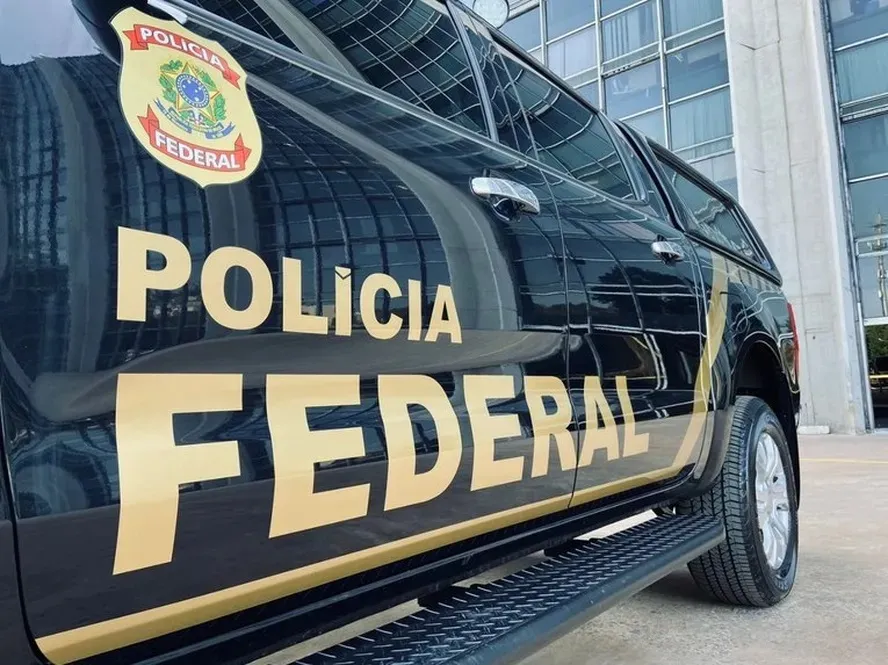 Fraudes cometidas por políticos e a cultura da impunidade: um ciclo que perpetua a desconfiança na democracia