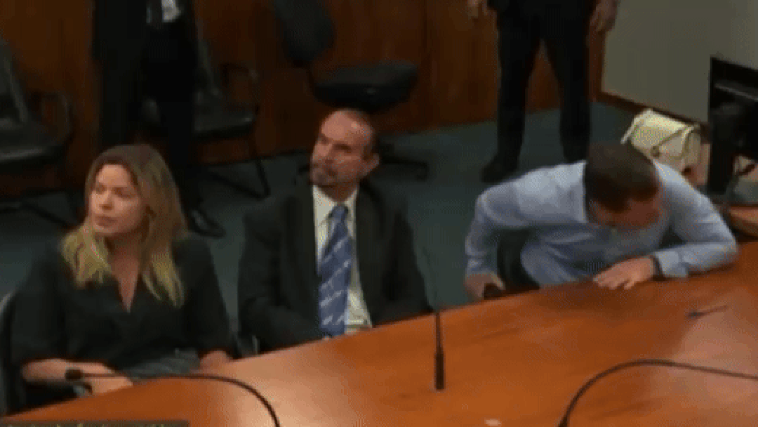 Prisão de Mauro Cid e Reação em Vídeo Geram Impactos Políticos e Jurídicos no Cenário Nacional